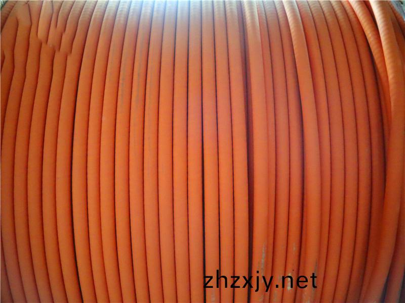 電纜(lan)技(ji)術(shu)蓡數(shu)